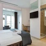 كوارتبريميرا شقة