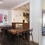 كوارتبريميرا *