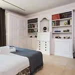 كوارتبريميرا شقة برشلونة