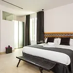 شقة كوارتبريميرا
