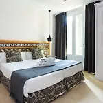 كوارتبريميرا