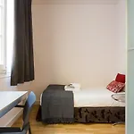 كوارتبريميرا شقة