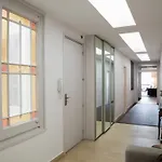 كوارتبريميرا