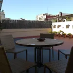 كوارتبريميرا *
