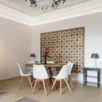 Quartprimera Appartement Barcelona