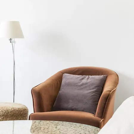 Quartprimera Apartamento