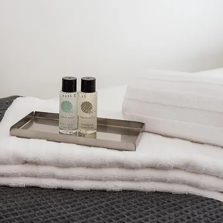 Apartamento Quartprimera