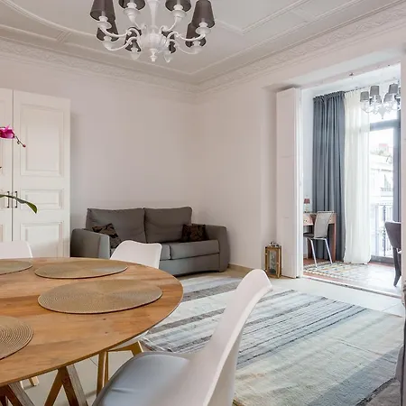 Quartprimera * Barcelona