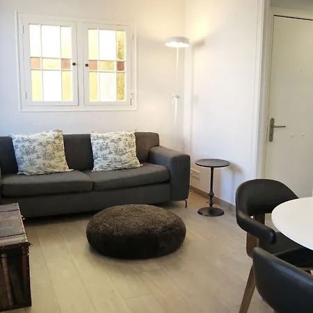 Quartprimera Barcelona