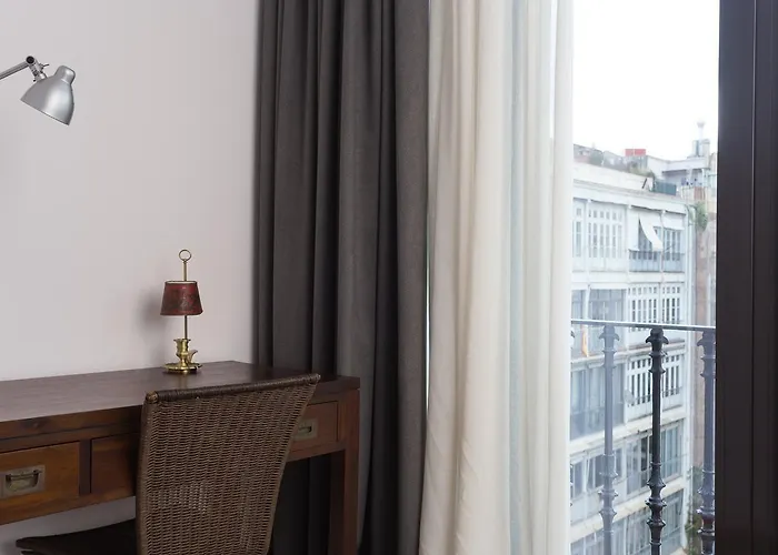 夸特普利梅拉公寓