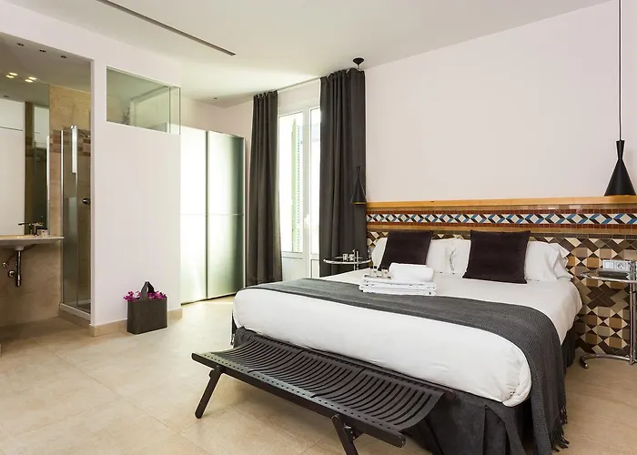 公寓 夸特普利梅拉公寓