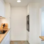 Apartmán Quartprimera Barcelona