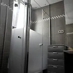 Quartprimera Apartmán *
