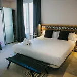 Apartmán Quartprimera Barcelona