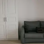 Quartprimera