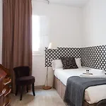 Quartprimera Apartmán