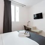 Apartmán Quartprimera