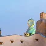 Quartprimera Barcelona