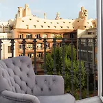 Quartprimera Barcelona