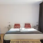 Apartmán Quartprimera Barcelona