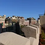 Apartmán Quartprimera