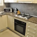 Quartprimera Apartmán *