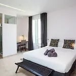 Quartprimera Apartmán *