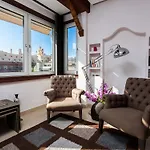Quartprimera * Barcelona