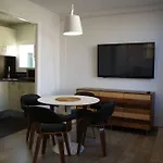 Quartprimera Apartmán *