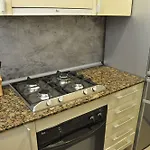 Apartmán Quartprimera *
