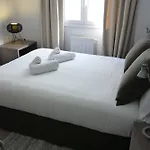 Apartmán Quartprimera Barcelona