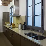 Quartprimera Apartmán