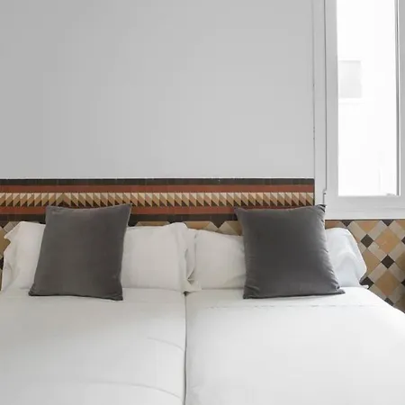 Quartprimera Apartamento *