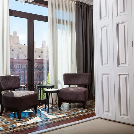 Quartprimera Apartamento *