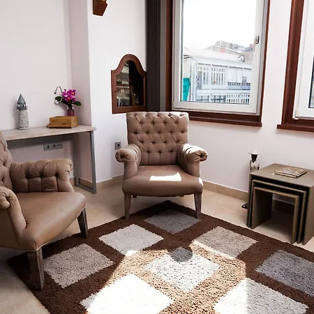 Quartprimera Apartamento *